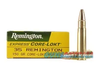 Remington PSP 21491