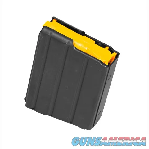 CMMG CMMG 35AFC19
