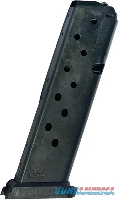 Hi-Point Firearms CLP3895