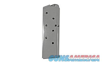 Kimber MAG KIMBER MICRO 9 & EVO SP 9MM 6...