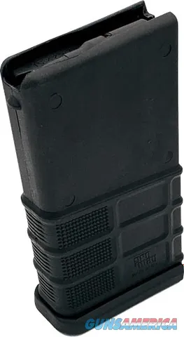ProMag Magazine FN FAL 308 Black Polymer...