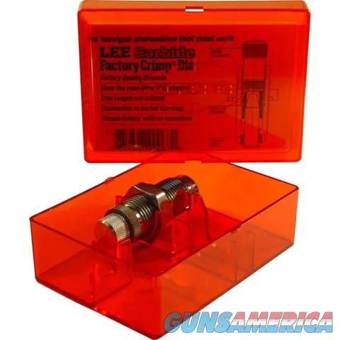 Factory Pistol 90815