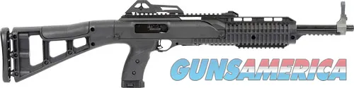 Hi-Point HI-POINT CARBINE .45ACP 17.5&qu...
