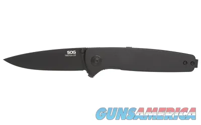 S.O.G SOG11150143
