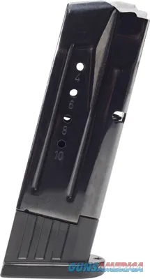 Smith and WessonM&P9 M2.0 Compact Ma...