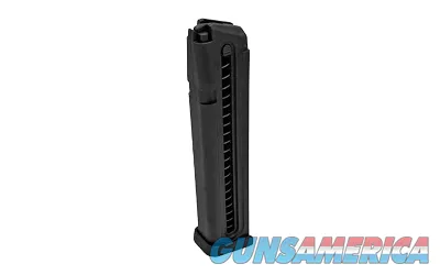 ProMag PROMAG FOR GLOCK 44 22LR 25RD DRU...