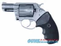 Charter Arms Pathfinder Pathfinder