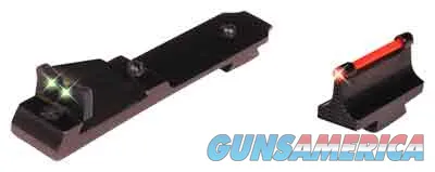 Lever Action Rifle Set TG114