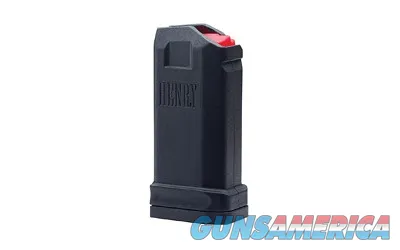 Henry MAG HENRY HOMESTEADER 9MM 5RD