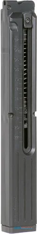 BLU MAG MAUSER MP-40 22LR 23RD