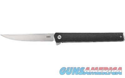Columbia River CEO FLIPPER BLACKOUT 3.35...