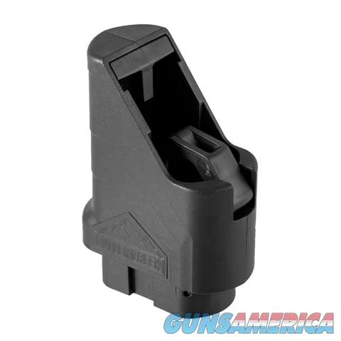 Butler Creek ASAP Mag Loader BCA2XSML