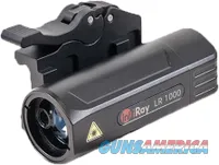 INFIRAY ILR-1000-2 LSR RF FOR HYBRID