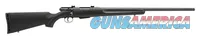 Savage Arms 25 Walking Varminter