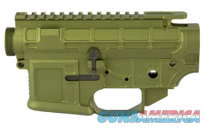 SANTAN STT15L LT PLR RCVR MULTI ODG