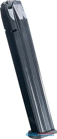 ProMag CZA8