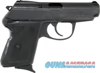 USED POLISH RADOM P64 9X18MM MAKAROV 6RD MAG VG PLUS COND.