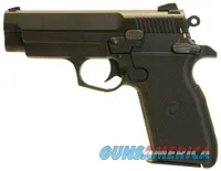 USED STAR FIRESTAR PLUS 9MM 13RD MAG EXCELLENT CONDITION
