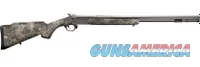TRADITIONS NITROFIRE .50 CAL 26" GREY CERAKOTE/VEIL ALPINE