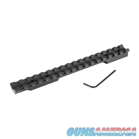 EGW SCOPE BASE WIN XPR LA PICATINNY RAIL...