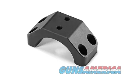 Unity Tactical UNITY MRDS TP RNG FAST LP...