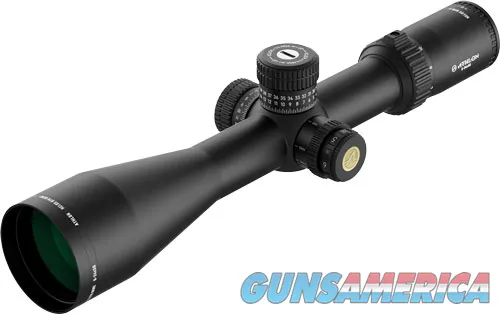 ATHLON SCOPE HELOS BTR G2 30MM 6-24X56 S...