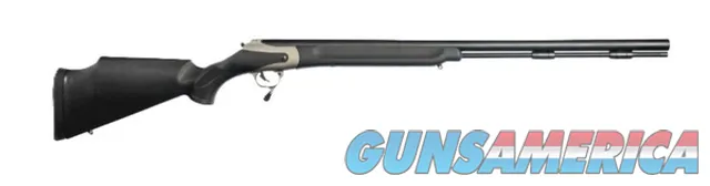 Thompson/CenterTriumph Muzzleloader