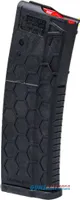Hexmag AR15 5.56 10/30 10RD MAGAZINE CARB FIB