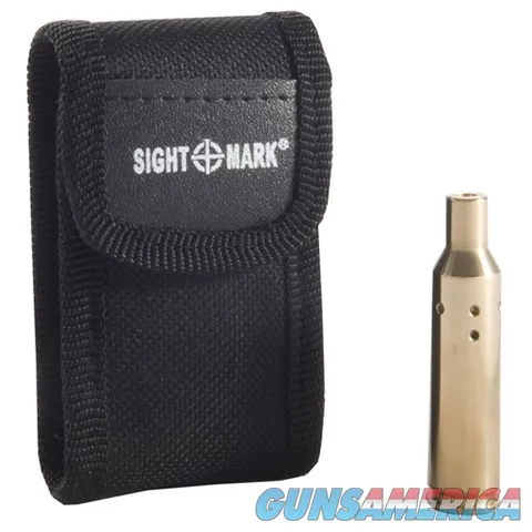 Sightmark Boresight 243 Cal. SM39005