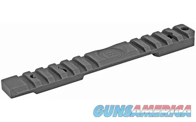 Bergara BA0014
