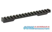 Scope Rings 840719