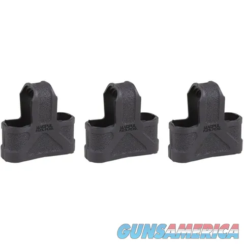 MagpulOriginal Magpul