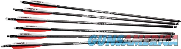 Umarex 2252661
