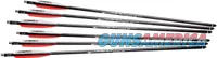 Umarex 2252661