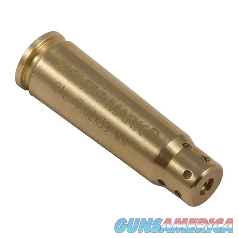 Sightmark Boresight 762x39mm SM39002