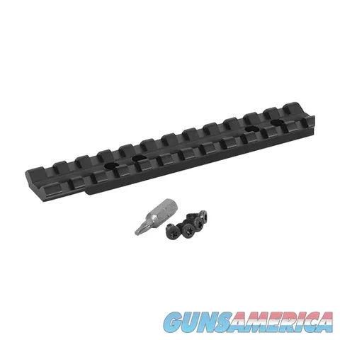 EGW SCOPE BASE HENRY LONG RANGER PICATIN...