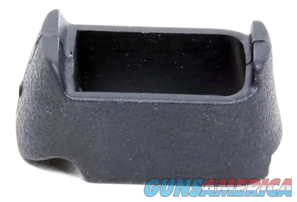 For Glock 26/27 PM089