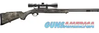 TRADITIONS NITROFIRE .50 CAL 26" 3-9X40 GREY CERA/VEIL ALP