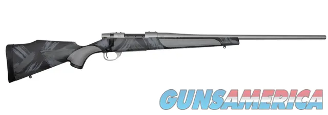 Vanguard Shadow VC38350NR0O