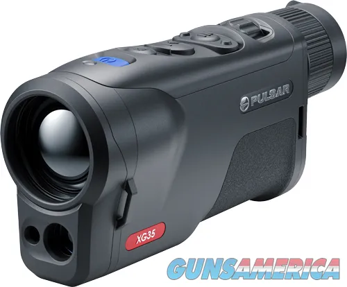 PULSAR PL77504