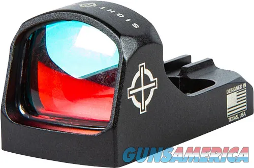 Sightmark SIGHTMARK MINI SHOT A-SPEC M3 ...