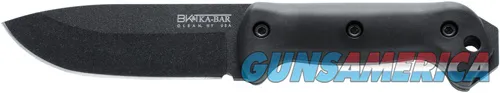 Ka-Bar Becker Campanion BK2