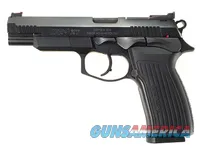 Bersa BERSA TPR9 XT 9MM PSTL DT 17R