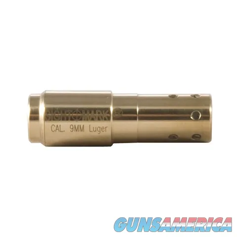 Sightmark Boresight 9mm SM39015