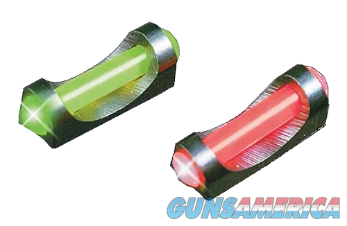 Fat Bead Shotgun TG948CG