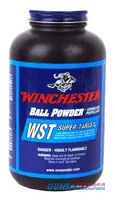Winchester Repeating Arms Shotgun Winche...