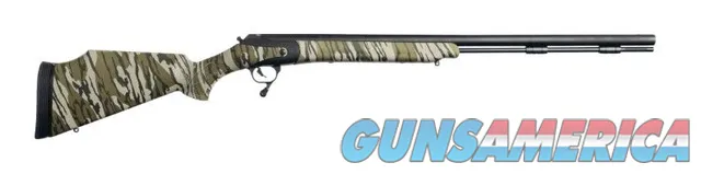 Thompson/CenterTriumph Muzzleloader