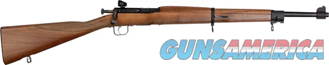 Keystone Sporting ArmsMini Springfield 1...