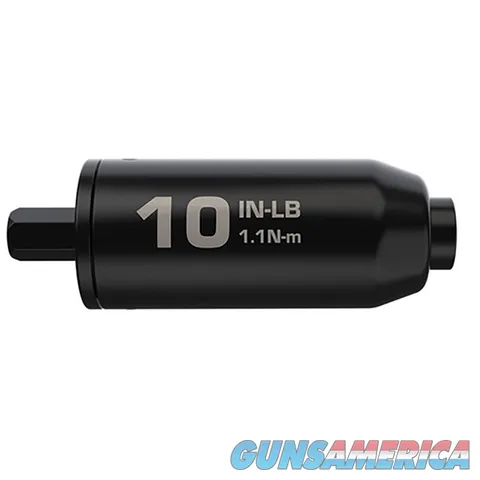 Wheeler Engineering FAT STIX TORQUE LIMI...
