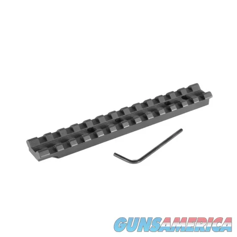 EGW SCOPE BASE REM 740/742/760 ITHACA 37...